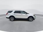 2019 Ford Explorer 4WD, SUV for sale #P42455A - photo 9