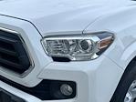 2022 Toyota Tacoma Double Cab RWD, Pickup for sale #P42477 - photo 10