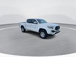 2022 Toyota Tacoma Double Cab RWD, Pickup for sale #P42477 - photo 3
