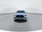 2022 Toyota Tacoma Double Cab RWD, Pickup for sale #P42477 - photo 4