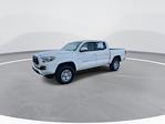 2022 Toyota Tacoma Double Cab RWD, Pickup for sale #P42477 - photo 5