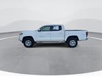 2022 Toyota Tacoma Double Cab RWD, Pickup for sale #P42477 - photo 6