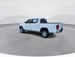 2022 Toyota Tacoma Double Cab RWD, Pickup for sale #P42477 - photo 7