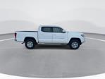 2022 Toyota Tacoma Double Cab RWD, Pickup for sale #P42477 - photo 9