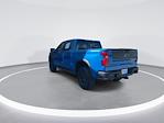 2023 Chevrolet Silverado 1500 Crew Cab 4WD, Pickup for sale #P42522 - photo 7