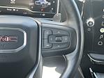 2022 GMC Sierra 1500 Crew Cab 4WD, Pickup for sale #P42529 - photo 20