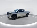 2022 GMC Sierra 1500 Crew Cab 4WD, Pickup for sale #P42529 - photo 6