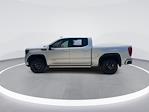 2022 GMC Sierra 1500 Crew Cab 4WD, Pickup for sale #P42529 - photo 7