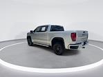 2022 GMC Sierra 1500 Crew Cab 4WD, Pickup for sale #P42529 - photo 3