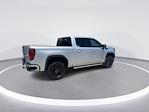 2022 GMC Sierra 1500 Crew Cab 4WD, Pickup for sale #P42529 - photo 2