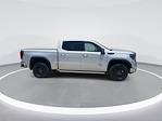 2022 GMC Sierra 1500 Crew Cab 4WD, Pickup for sale #P42529 - photo 9