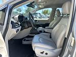 2021 Chrysler Voyager FWD, Minivan for sale #P42534 - photo 15