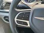 2021 Chrysler Voyager FWD, Minivan for sale #P42534 - photo 19