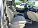 2021 Chrysler Voyager FWD, Minivan for sale #P42534 - photo 21