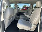 2021 Chrysler Voyager FWD, Minivan for sale #P42534 - photo 30