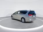 2021 Chrysler Voyager FWD, Minivan for sale #P42534 - photo 8