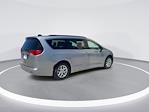 2021 Chrysler Voyager FWD, Minivan for sale #P42534 - photo 2