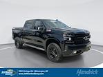 2022 Chevrolet Silverado 1500 Crew Cab 4WD, Pickup for sale #P42626A - photo 1