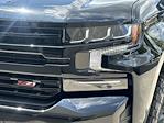 2022 Chevrolet Silverado 1500 Crew Cab 4WD, Pickup for sale #P42626A - photo 9