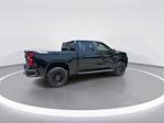 2022 Chevrolet Silverado 1500 Crew Cab 4WD, Pickup for sale #P42626A - photo 2