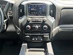 2022 Chevrolet Silverado 1500 Crew Cab 4WD, Pickup for sale #P42626A - photo 24