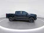 2022 Chevrolet Silverado 1500 Crew Cab 4WD, Pickup for sale #P42626A - photo 3