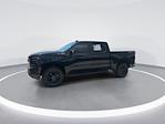 2022 Chevrolet Silverado 1500 Crew Cab 4WD, Pickup for sale #P42626A - photo 5