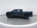 2022 Chevrolet Silverado 1500 Crew Cab 4WD, Pickup for sale #P42626A - photo 6