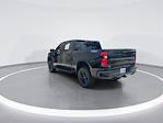 2022 Chevrolet Silverado 1500 Crew Cab 4WD, Pickup for sale #P42626A - photo 7