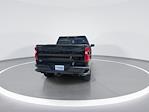 2022 Chevrolet Silverado 1500 Crew Cab 4WD, Pickup for sale #P42626A - photo 9