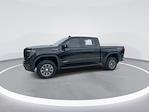 2024 GMC Sierra 1500 Crew Cab 4WD, Pickup for sale #P42682 - photo 6