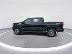 2024 GMC Sierra 1500 Crew Cab 4WD, Pickup for sale #P42682 - photo 7