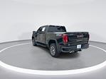 2024 GMC Sierra 1500 Crew Cab 4WD, Pickup for sale #P42682 - photo 3