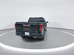 2024 GMC Sierra 1500 Crew Cab 4WD, Pickup for sale #P42682 - photo 2