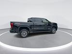 2024 GMC Sierra 1500 Crew Cab 4WD, Pickup for sale #P42682 - photo 8