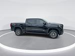 2024 GMC Sierra 1500 Crew Cab 4WD, Pickup for sale #P42682 - photo 9