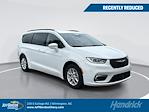 2022 Chrysler Pacifica FWD, Minivan for sale #P42722 - photo 1