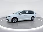 2022 Chrysler Pacifica FWD, Minivan for sale #P42722 - photo 6