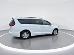 2022 Chrysler Pacifica FWD, Minivan for sale #P42722 - photo 3