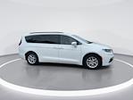 2022 Chrysler Pacifica FWD, Minivan for sale #P42722 - photo 9