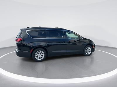 2022 Chrysler Pacifica FWD, Minivan for sale #P42724 - photo 2