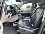 2022 Chrysler Pacifica FWD, Minivan for sale #P42724 - photo 15