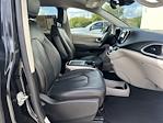 2022 Chrysler Pacifica FWD, Minivan for sale #P42724 - photo 21