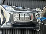 2022 Chrysler Pacifica FWD, Minivan for sale #P42724 - photo 34