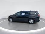 2022 Chrysler Pacifica FWD, Minivan for sale #P42724 - photo 6