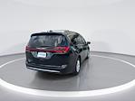 2022 Chrysler Pacifica FWD, Minivan for sale #P42724 - photo 8