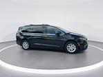 2022 Chrysler Pacifica FWD, Minivan for sale #P42724 - photo 9