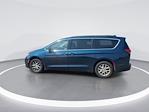 2022 Chrysler Pacifica FWD, Minivan for sale #P42725 - photo 6