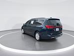 2022 Chrysler Pacifica FWD, Minivan for sale #P42725 - photo 7