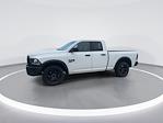 2022 Ram 1500 Classic Quad Cab 4x4, Pickup for sale #P42728 - photo 4